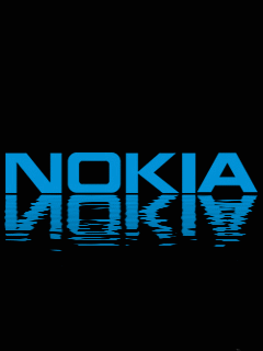 Nokia и Intel запустили совместный проект oFono
