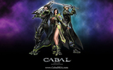 Cabal_onli_25m