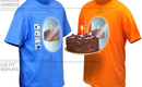 500x_portal_shirts