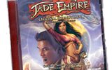 Product_jadeempire_cd_247x220_copy