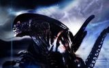 Aliens_vs_predator_2010_preview