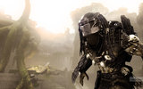 Aliens_vs-_predator_xbox_360screenshots16869avp_e3_online_2-jpg