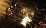 Aliens_vs-_predator_xbox_360screenshots16870avp_e3_online_3-jpg