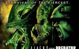 Aliens_vs_predator_2_primal_hunt-1