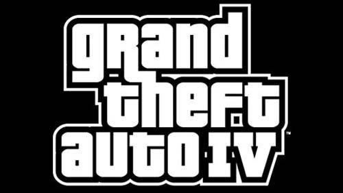 Grand Theft Auto IV - Продано 15 миллионов Grand Theft Auto 4