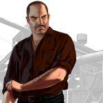 Grand Theft Auto IV - Путеводитель по блогу Grand Theft Auto IV