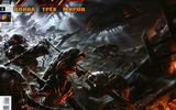 Avp_-_three_world_war_1_001