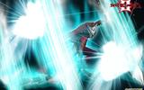 Devil_may_cry_3_dantes_awakening_special_edition-7
