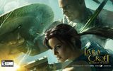 Lara-croft-and-the-guardian-of-light-2085