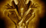 1233558129_alien_ii_by_vehemel_copy