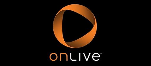 Новости - Срочно в номер - OnLive доступен в России!