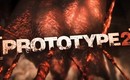 Attach_1_prototype2