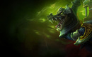 Renekton