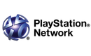 Playstationnetwork_fe001