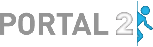 Portal 2 - Полное прохождение Portal 2