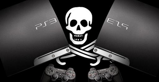 Игровое железо - Sony к концу мая восстановит закрытый после хакерских атак сервис PlayStation Network
