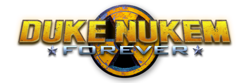 Duke Nukem Forever - Новые концепт-арты