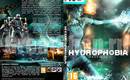 Hydrophobia-prophecy24207
