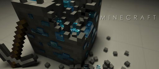 Minecraft - Minecraft для Xbox 360 не будет нуждатся в Kinect