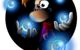 Rayman_by_sparksychan-d3nbg8z