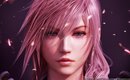 Final_fantasy_xiii_2_lightning