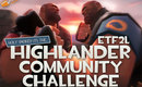 Etf2l_highlander_promo