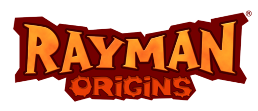 Rayman Origins - Покажи своё чувство юмора вместе с Рэйманом