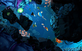 Raymanorigins_pree3_hd_underwater