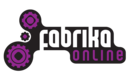 Logo_fo