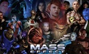 Mass_effect___normandy__s_crew_by_camuska