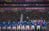 Italy_-_uefa_euro_2012-_656x369