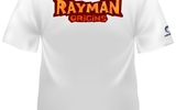 Rayman_origins_b2