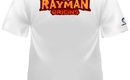 Rayman_origins_b2
