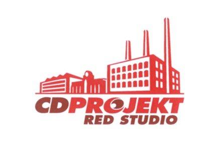 CD Projekt RED нанимает на работу над новым «Ведьмаком» и RPG в новом сеттинге