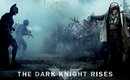 Batman-the-dark-knight-rises-stand