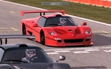 F50gt_01