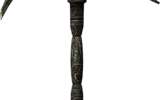 1000px-ancient_nordic_pickaxe