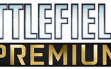 Battlefield-4-premium-logo