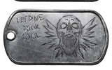 Battlefield_4_contest___create_your_own_dog_tag_by_gnastystudios-d6du5nm