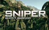 Sniperghostwarrior