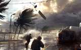 Storm-at-the-airfield-battlefield_dice_1600x912_marked