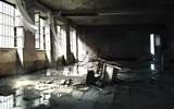 Abandoned-battlefield_dice_1600x762_marked