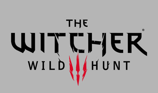 The Witcher 3: Wild Hunt - Полный список изменений патча 1.08