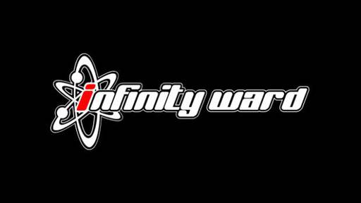 Новости -  Infinity Ward обещает, что 2016 год будет невероятным