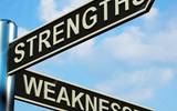 Depositphotos_8066013-stock-photo-strengths-or-weaknesses-directions-on