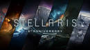 Stellaris-title