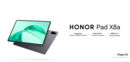 Honor_pad_x8a_html_614ea0a0