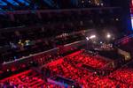 League-of-legfaker-of-skt-t1-atlol-world-championship-at-the-staples-center-lol-world-championshipends-world-championships