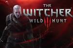 The-witcher-3-geralt-red-widewallpapershd-2014-06-09-2