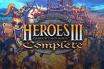 Gog_heroes_3_complete